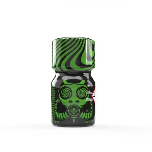 Belgo Prism NV Butanol, Butanol formula, 10ml