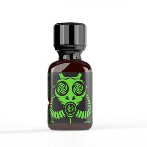 Belgo Prism NV Butanol, Butanol formula, 24ml