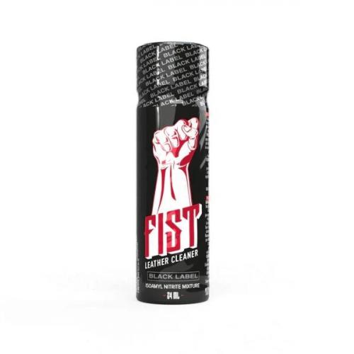 Belgo Prism NV Fist Amyl, Amyl formula, 24ml