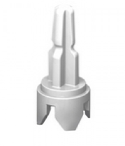 Axle for Formula Pro Advanced