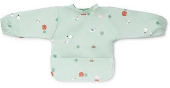 rmelltzchen wasserdicht Farm