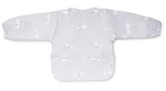 rmelltzchen wasserdicht Arktis