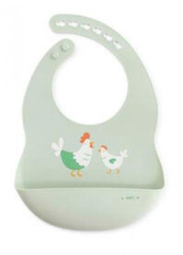 Silikonltzchen  Farm