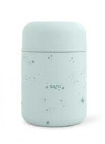 Isolierbehlter 300ml - mint