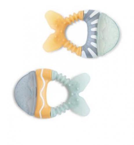 Spiel & Khlbeiring Fisch - blau