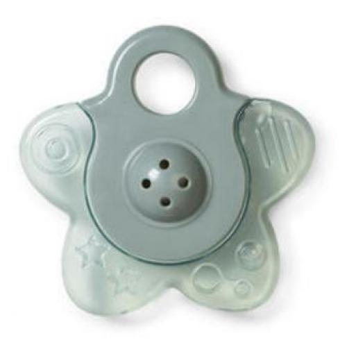 Spiel & Khlbeiring Stern - mint