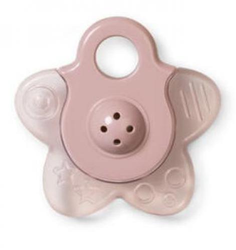 Spiel & Khlbeiring Stern - rosa