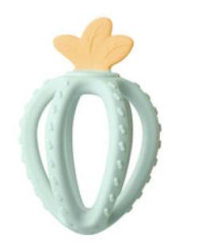 Spiel & Bei�ring �Frucht� - mint