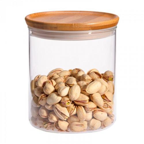 Trendglas Jena Vorratsdose, gro - Einheit: 1 Stk.