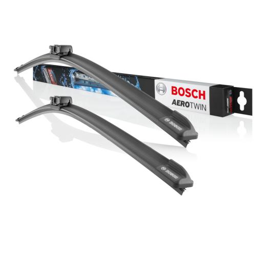 Bosch A523S BOSCH Aerotwin Scheibenwischer
