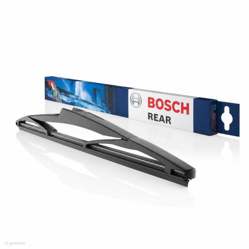 Bosch H318 BOSCH TWIN Heckscheibenwischer