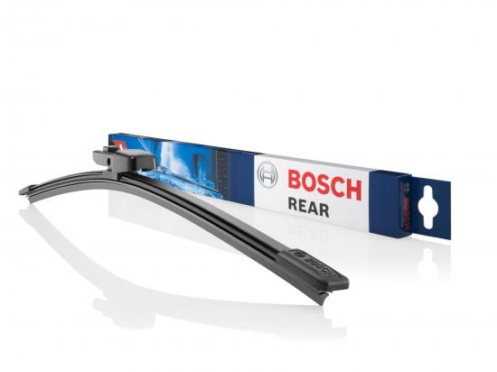 Bosch A303H BOSCH Aerotwin Heckscheibenwischer