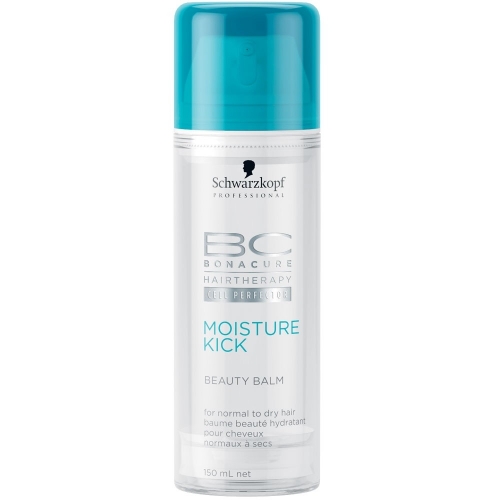 Schwarzkopf Professional alt BC MK Beauty Balm