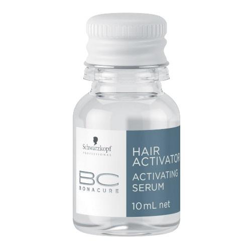 Schwarzkopf Professional alt BC HA Aktivierendes-Serum