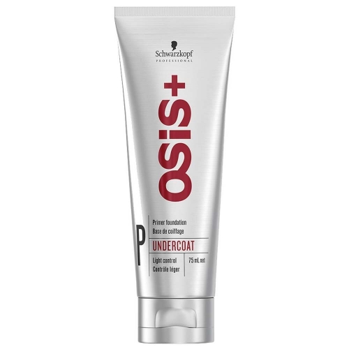 Schwarzkopf Professional OSiS Undercoat