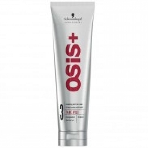 Schwarzkopf Professional OSiS Tame Wild