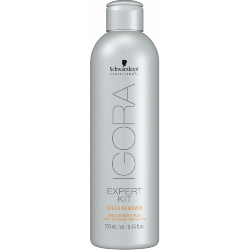 Schwarzkopf Professional Igora Color Remover - Inhalt:: 250ml