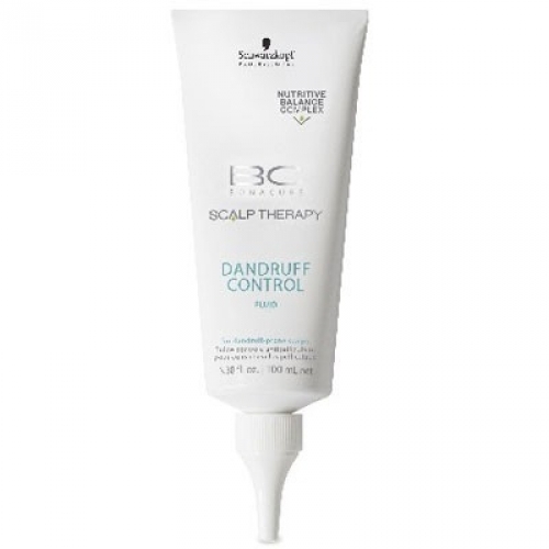 Schwarzkopf Professional alt BC AS Fluid