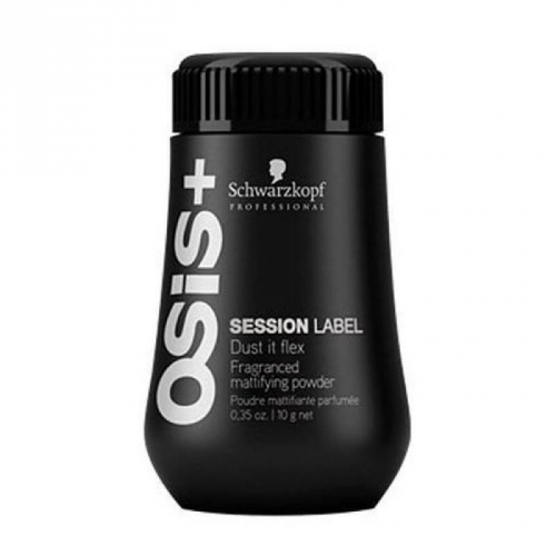 Schwarzkopf Professional alt OSiS SL D. it Flex