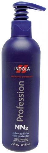 Schwarzkopf Professional INDOLA NN2 �l