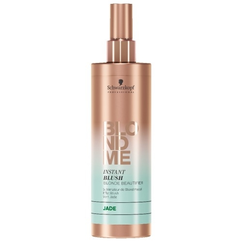 Schwarzkopf Professional Instant Blush - Nuance: Jade