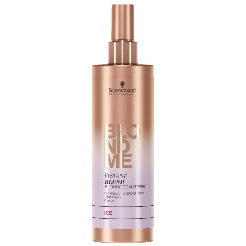 Schwarzkopf Professional Instant Blush - Nuance: Eis