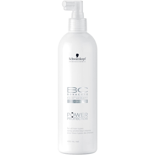 Schwarzkopf Professional BC Expert Power Protector - Protection Spray