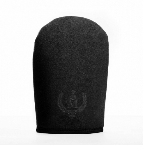 Magic of Oz Glove of Oz - Applikationshandschuh