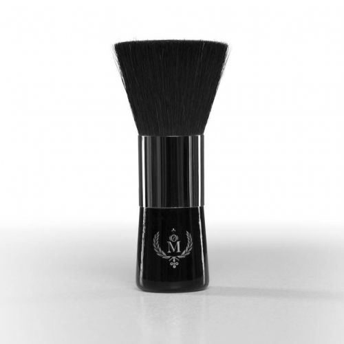 Magic of Oz Brush of Oz - Applikationspinsel