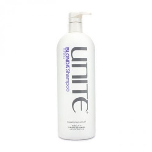 UNITE Blonda Shampoo 1000ml