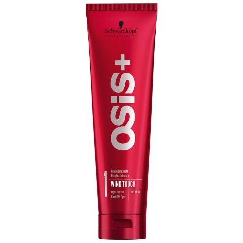 Schwarzkopf Professional OSiS Wind Touch