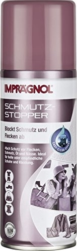 Brauns-Heitmann GmbH & Co. KG Imprgnol Schmutzblocker - Auswahl: Schmutzblocker_3304 1er Pack