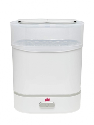 N�rnberg Gummi Babyartikel GmbH & Co. KG Vaporisator 2in1