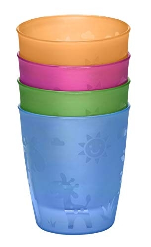 N�rnberg Gummi Babyartikel GmbH & Co. KG Kindertrinkbecher