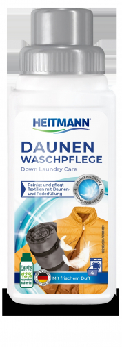 Brauns-Heitmann GmbH & Co. KG 