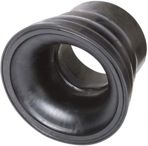 ROPUMP Super Plus Adapter, breit