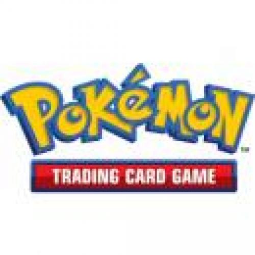 The Pokemon Company International Ireland Limited Sword & Shield 05 Battle Styles Booster Display EN