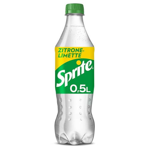 Unbekannt Sprite
