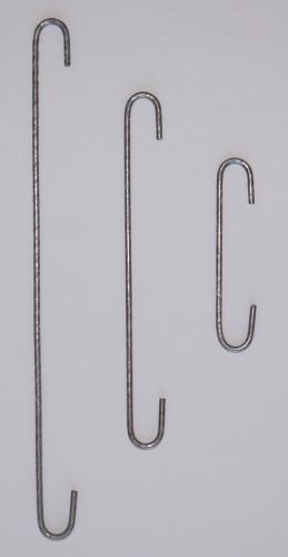 Gabiona Distanzhalter 10 cm