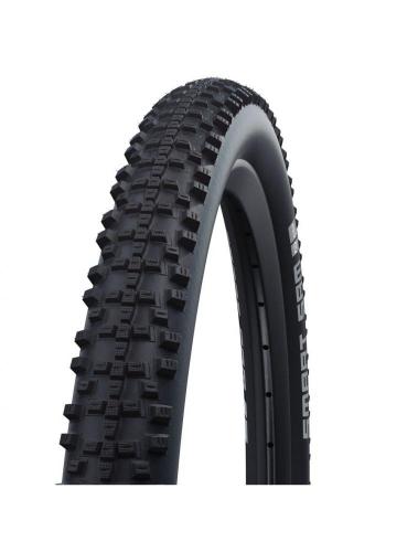 Schwalbe Reifen Smart Sam 29x2.35