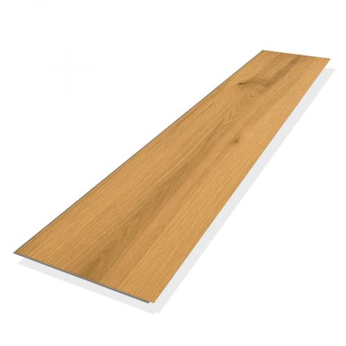 Groen & Janssen E-Commerce GmbH Klick-Vinyl Eiche gold Lotta Profi-Qualit�t mit integrierter Trittschalld�mmung