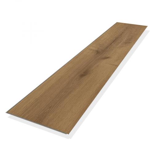 Groen & Janssen E-Commerce GmbH Klick-Vinyl Eiche natur Frida Profi-Qualit�t mit integrierter Trittschalld�mmung