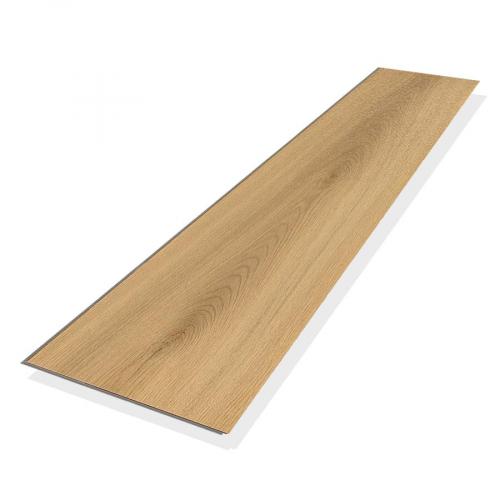 Groen & Janssen E-Commerce GmbH Klickvinyl Freja