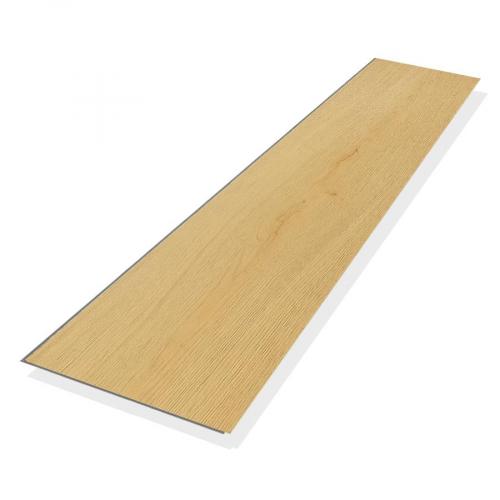 Groen & Janssen E-Commerce GmbH Muster Klickvinyl Edda 