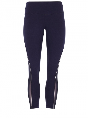 Fine Capri (amplitude) - Farbe: amplitude - Gr��e: M