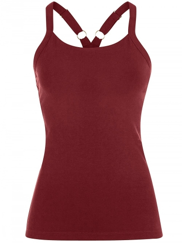 Define Top (pulsing) - Farbe: pulsing - Gr��e: S