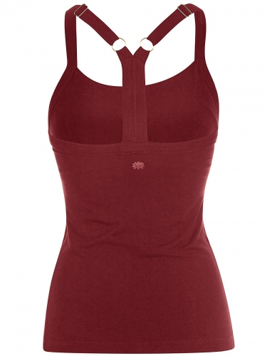 Define Top (pulsing) - Farbe: pulsing - Gr��e: M