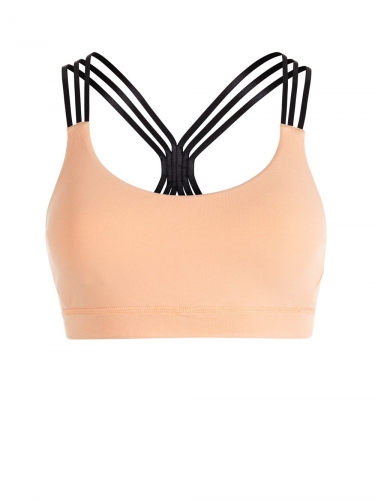 Mandala Unique Bra (sensorica) - Farbe: sensorica - Gr��e: S