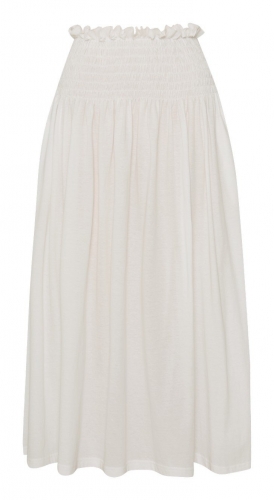 Greentee dance with me - Size: M