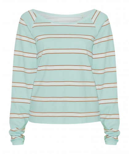 Greentee dive deeper - Size: M